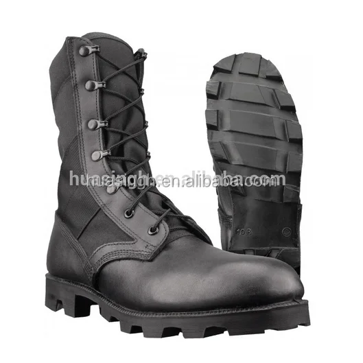 wellco boots price