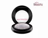 long lasting two coordinating colors baked in single pan by eyeshadow manufacturer