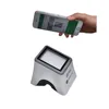 qr terminal / qr scanner module / wireless qr codes scanner