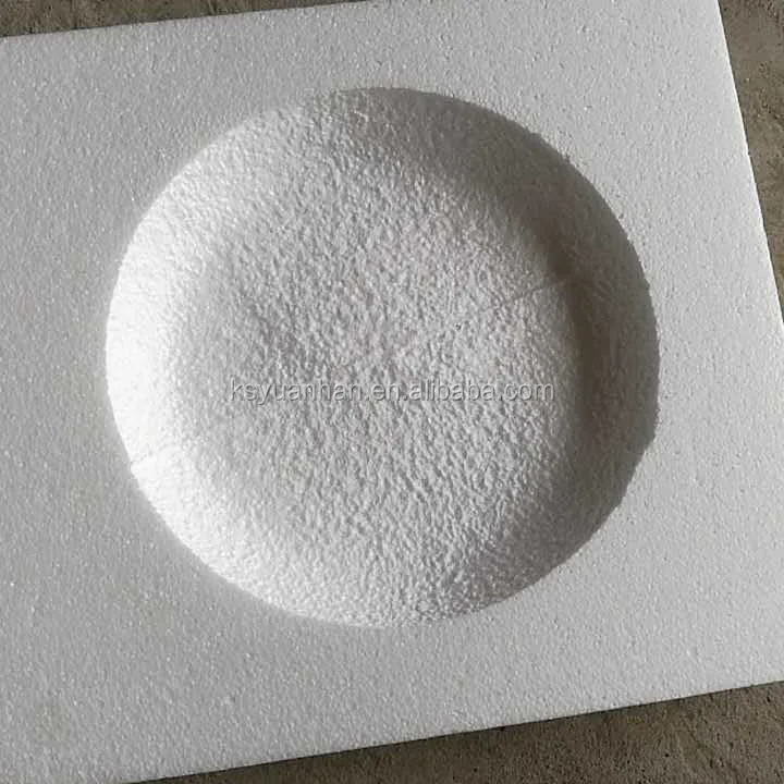 4295544416_2143111113.jpg