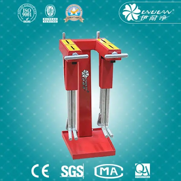 
shoe stretcher machine used shoe stretcher machine supplier 