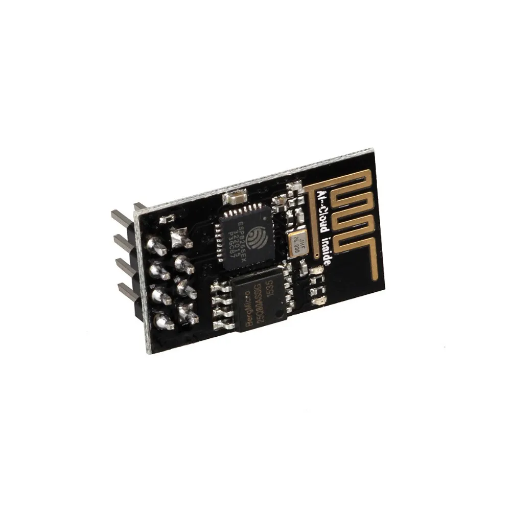 3d Printer Partstransfer Remote Control Module Wifi Module For Control
