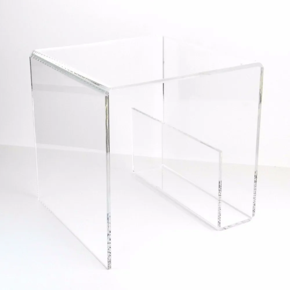 Acrylic Dining Table For Legs Buy Acrylic Dining Table,Acrylic Table