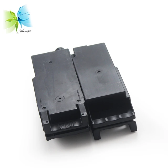 sawgrass sg800 waste tank