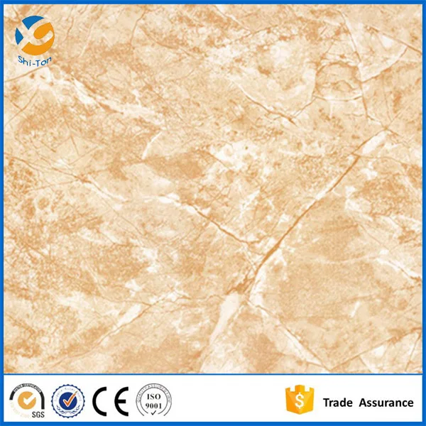 Roofing Tile Kajaria Floor Tiles, Roofing Tile Kajaria Floor Tiles ... Roofing Tile Kajaria Floor Tiles, Roofing Tile Kajaria Floor Tiles ...