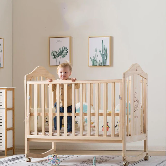 Acheter Des Lots D Ensemble French Moins Chers Galerie D Image French Sur Lits Bebe Walmart Photo Alibaba Com