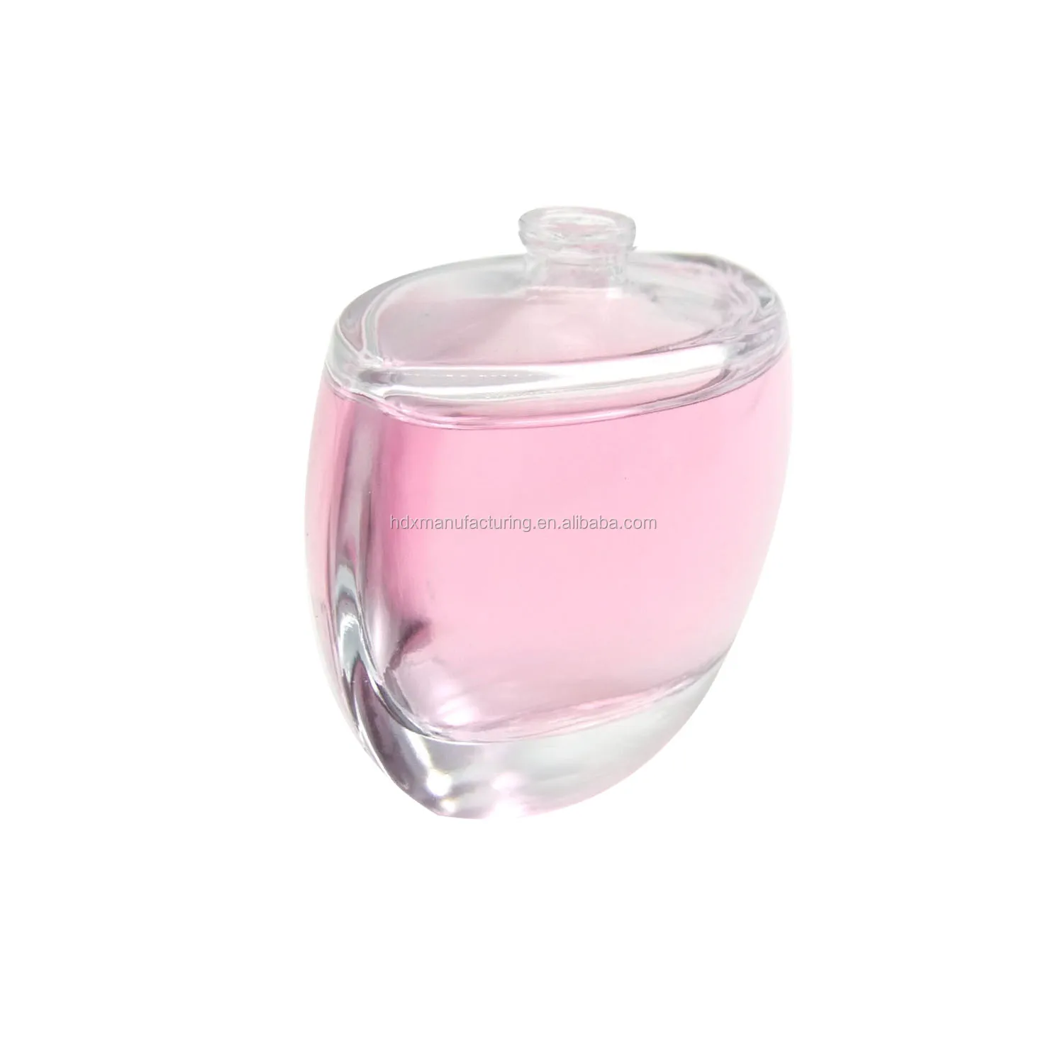 3.4 Oz Perfume Bottle 100ml Glass Haodexin Bulk Perfume Bottles Buy Perfume Bottle 100ml Glass