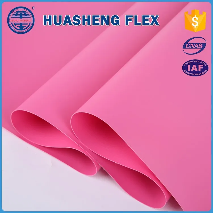 HSTC pvc tarpaulin 005 (4)