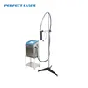 Highest Rated PM-100B Hot-selling Model Inkjet Printers Include Sensor Rotary Encoder Conveyor Belt In Factory