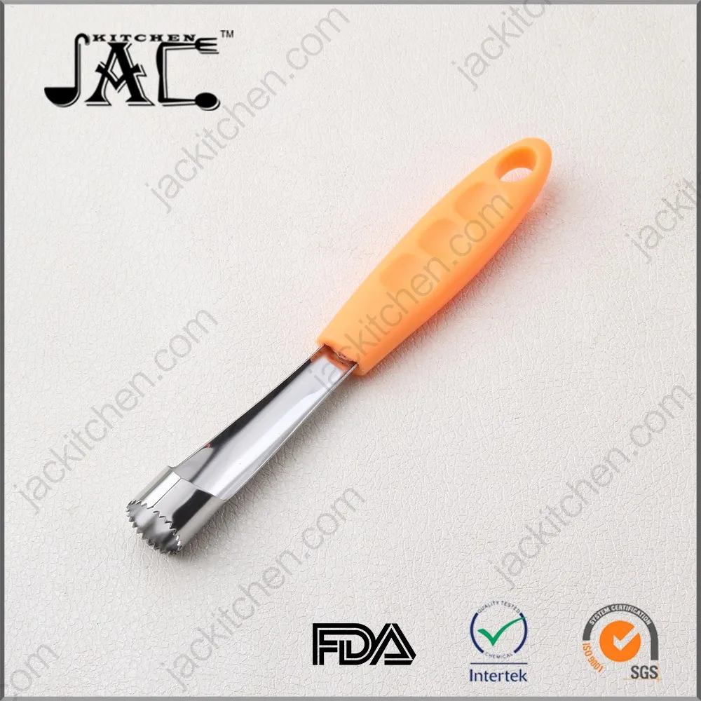 Commercial Stainless Steel Apple Corer Fruit Remover