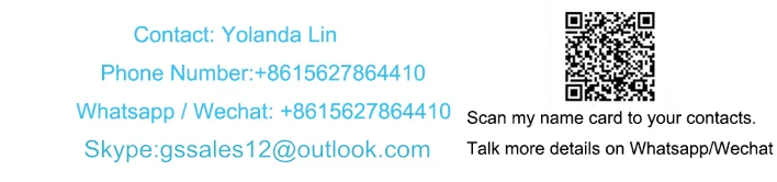 OEM PU Leather Mobile Flip Cover For Iphone XR Phone Wallet Case,GSCASE Wallet Leather Case For Iphone XS MAX