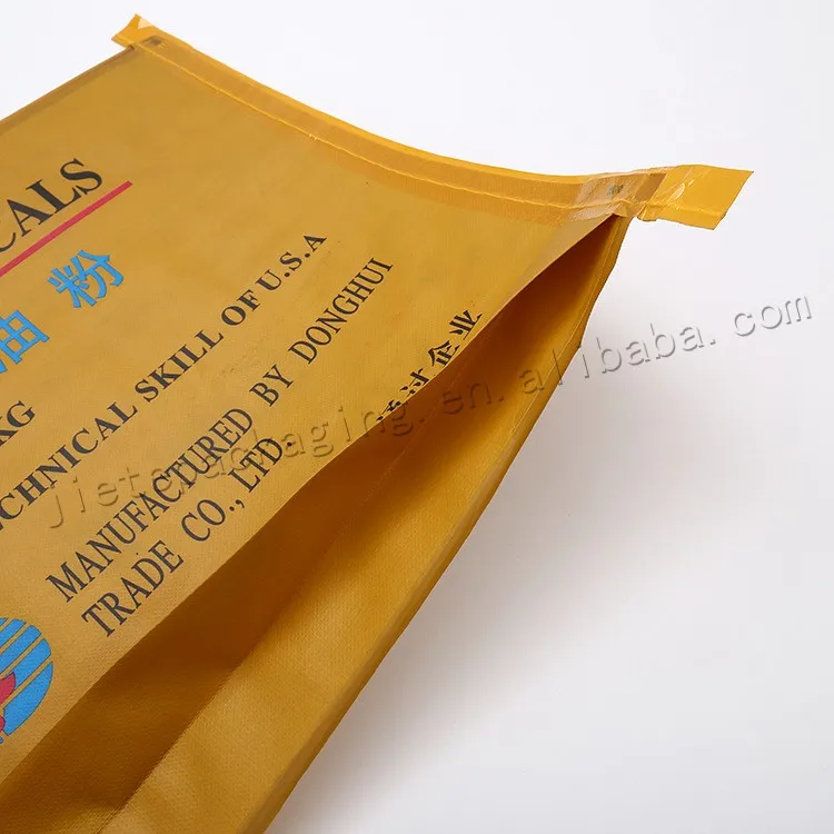 paper plastic bag (3).jpg