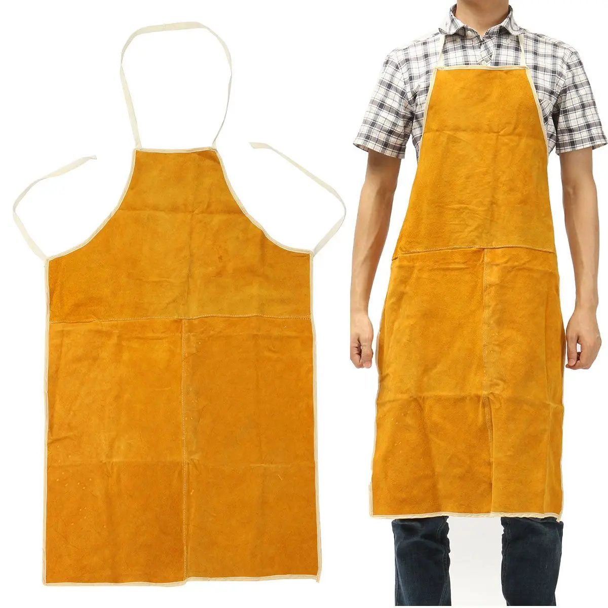 Cheap Fire Retardant Clothing >> Popular Leather Work Apron-Buy Cheap Leather Work Apron ... Cheap Fire Retardant Clothing >> Popular Leather Work Apron-Buy Cheap Leather Work Apron ...