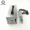 CE Approved Ultrasonic Spot Welding Machine For Nonwoven Bag