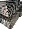 Formwork Scaffolding tube galvanized steel pipe manufacturer