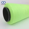 Chinese Advanced Technology Durable polyester Sewing thread