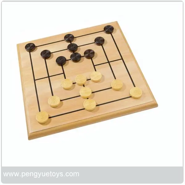 wooden ludo game buy online