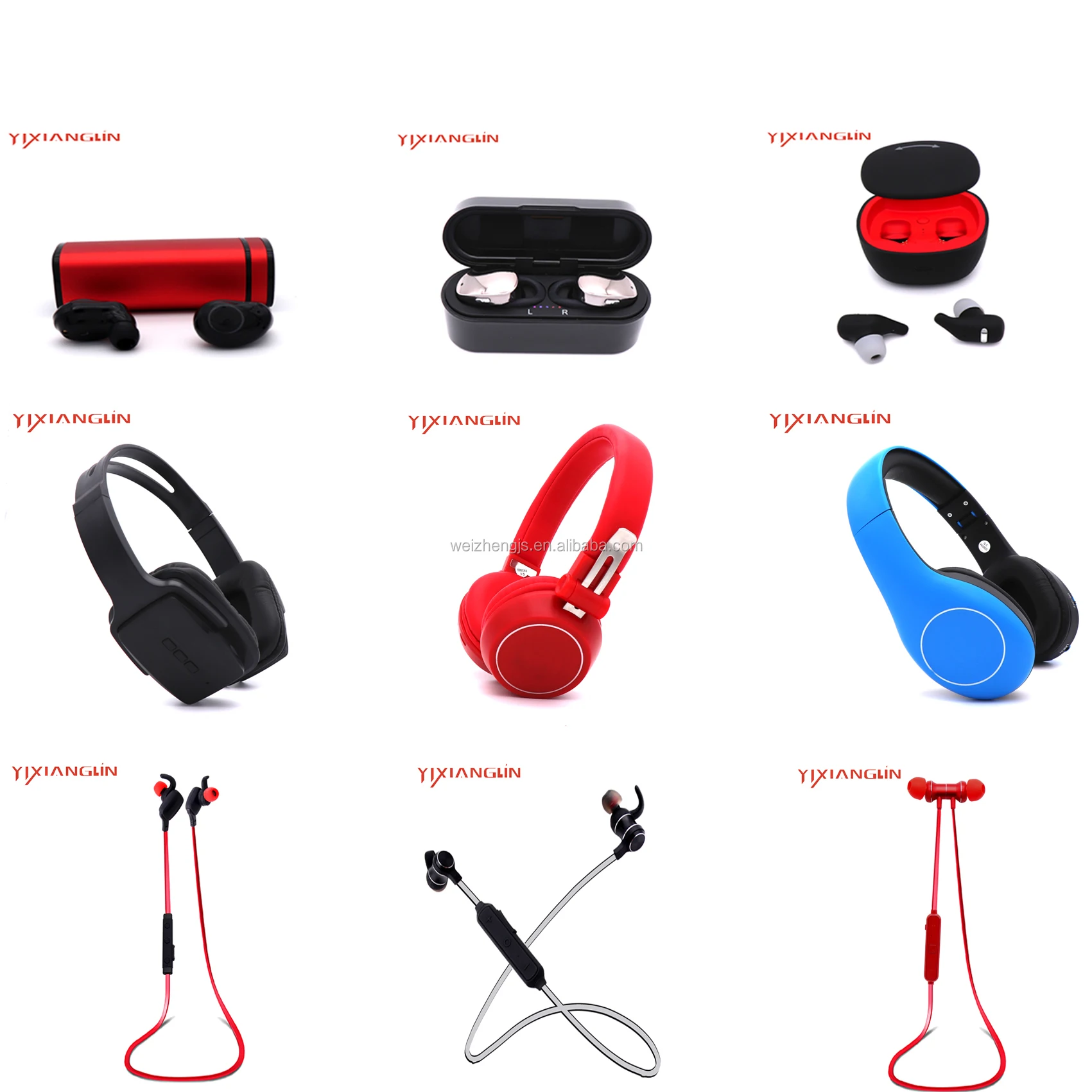 Related products