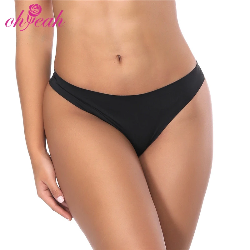 

Large Size Sexy New Wholesale Lingerie Brief Sexy Women Panties Lingerie Panties Underwear, Black/rede/white/pink