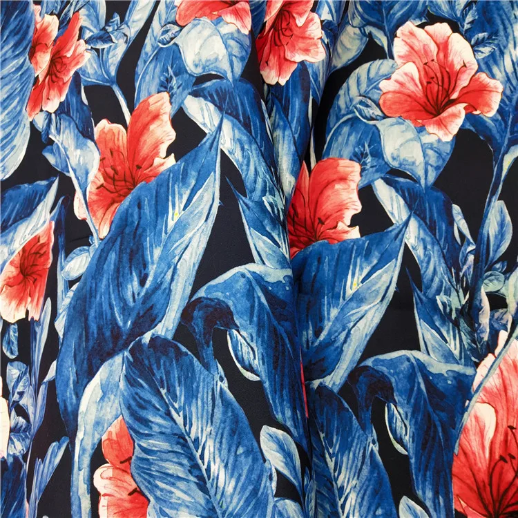 IMG_20190503_105629 - 