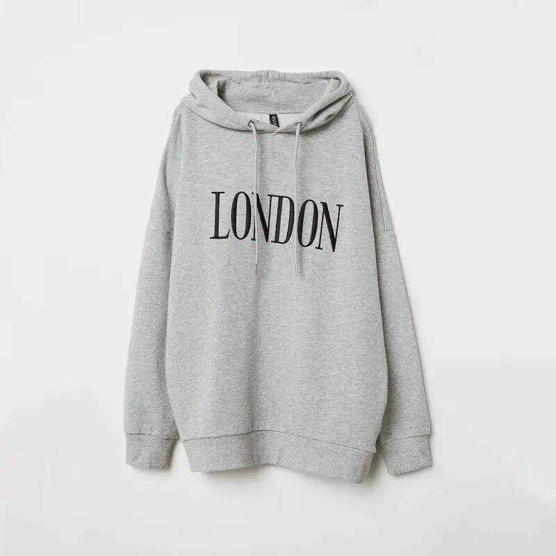 

unisex oversized basketball hoodie men comfort blank crop sweaters hoodie