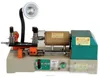 GOSO LOCKSMITH key cutting machine--BJ-283C LYING key duplicating machine