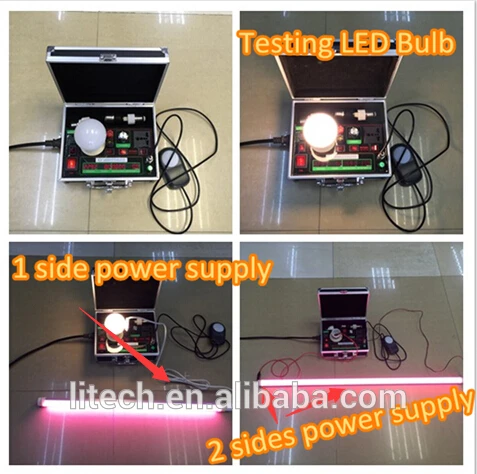 LUX-and-CCT-with-dimmer.jpg
