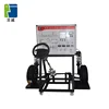 Automobile Teaching Equipment Electronic Power Steering System