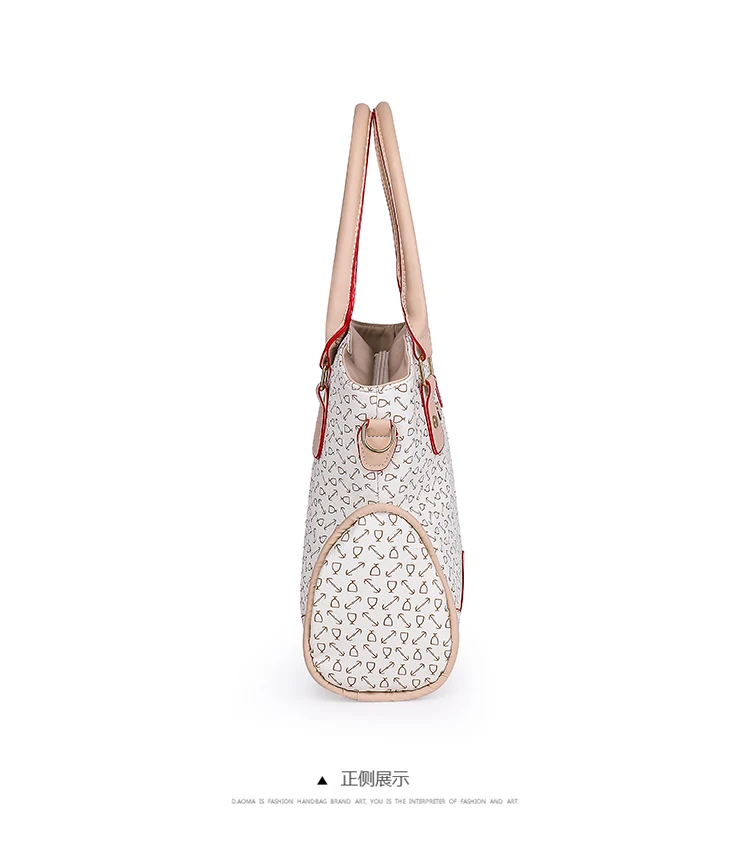 handbag manufacturing (21).jpg