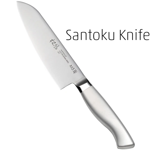 santoku.jpg