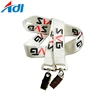 Wholesale USA Football Team Logo Car Lanyard