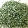SWEET LEAVES (stevia) - Viet Nam medical herbs, sweetener