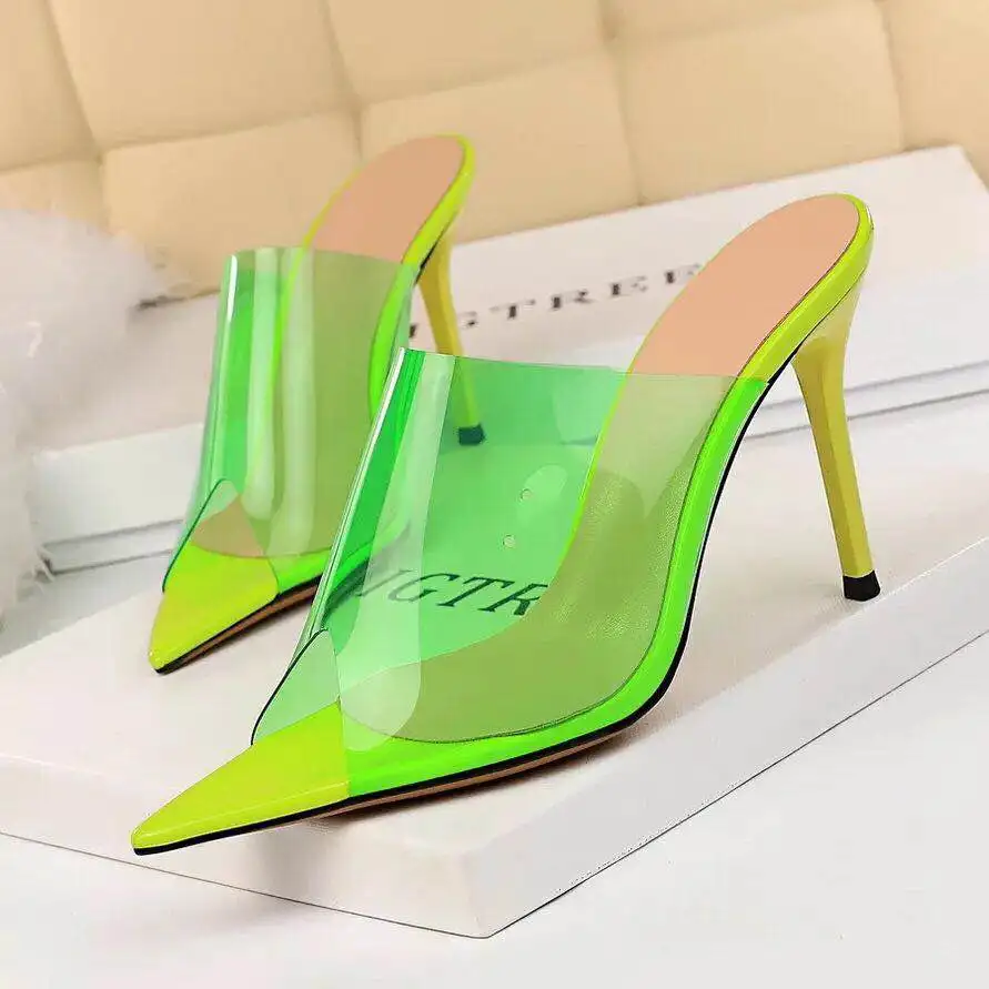 

BIG TREE SHOES MADE IN CHINA HIGH QUALITY WOMEN SHOES BT012, As pictures