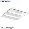 High Quality Top Quality LED Ceiling Light For Dining Hall From China Manufacturer