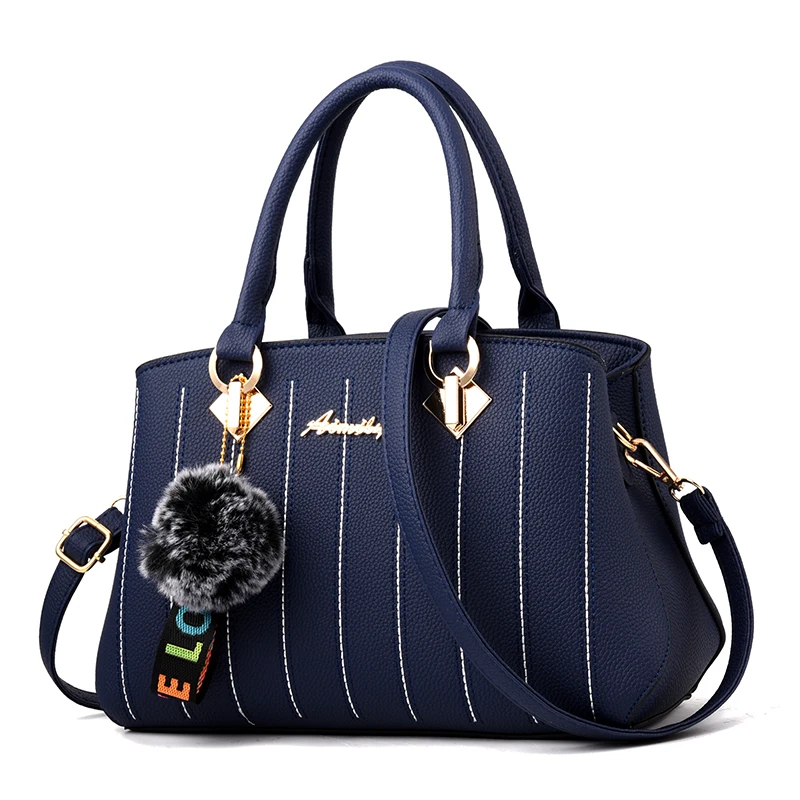

Fashion turkey handbag for women