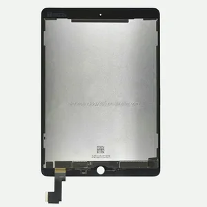 Replacement LCD Screen iPad Air 2