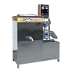 High quality automatic delicious tofu making machine / tofu making equipment