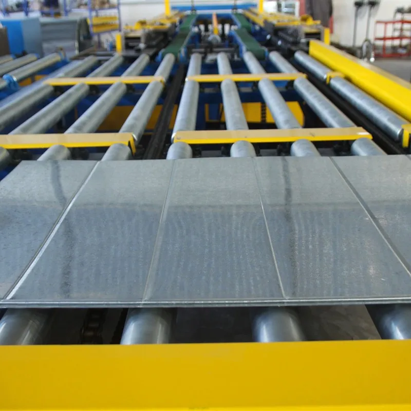 Автоматическая линия для производства воздуховодов macit makina air prof 150. Телевидение на производстве. Линия воздуховода. Конвейер для угля. Линия автоматическая для прямоугольных воздуховодов mini line 2200вт.