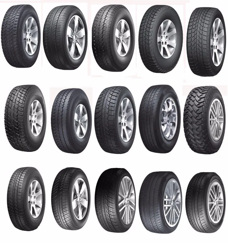 High Quality As Hankook Tyre Malaysia China Car Tire 185/70r14 Annecy