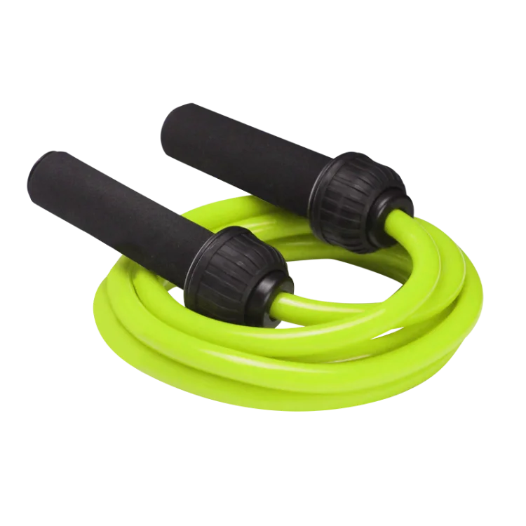 heavy jump ropes for sale