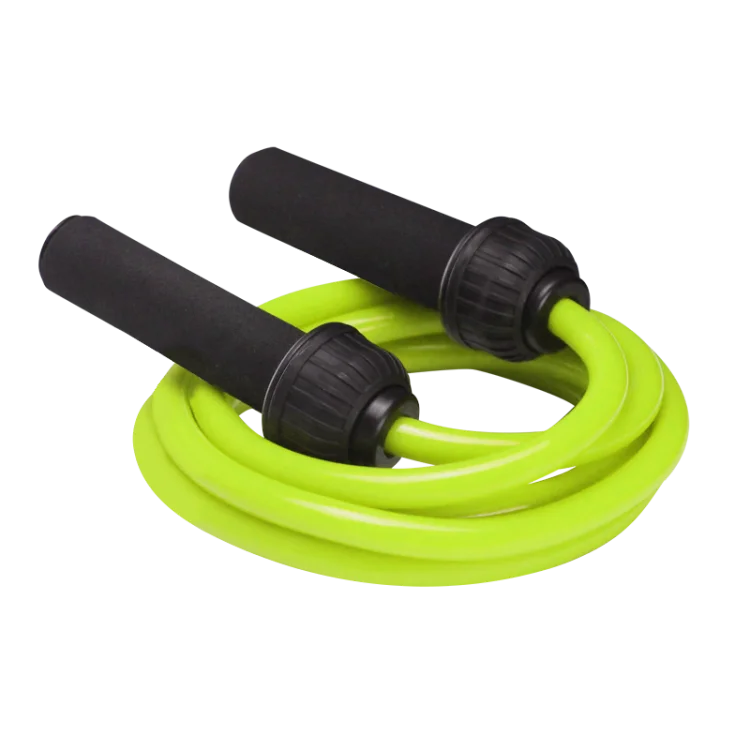 speed jump ropes for sale