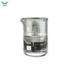 High purity Methyl acrylate with CAS 96-33-3 for Warp sizing of textiles