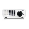 CRE X1800 High Lumens Projectors For Business Presentations 3LCD HD 3LED Meeting Room Projector