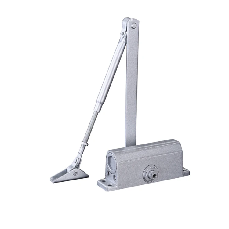 Two Way Sliding Hydraulic Adjustable Door Closer Price Buy Door