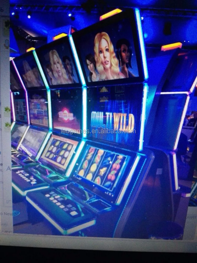 igt coin slot machine vegas girl