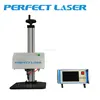 Low price letter press marking machine for sale imported quality