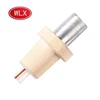Professional thermocouple rod high temperature for molten steel with quality and best price