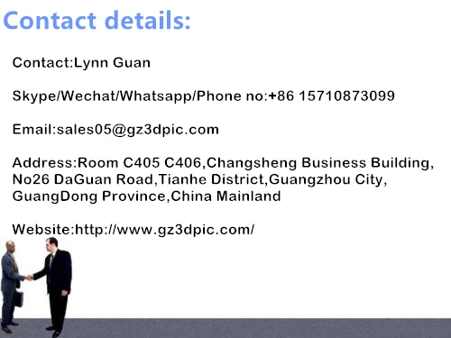 contact information.jpg
