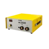 Capacitor Discharge IGBT Inverter SW 2500 Stud Welding Machine
