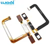 Replacement Fingerprint Home button Flex for Nokia 6